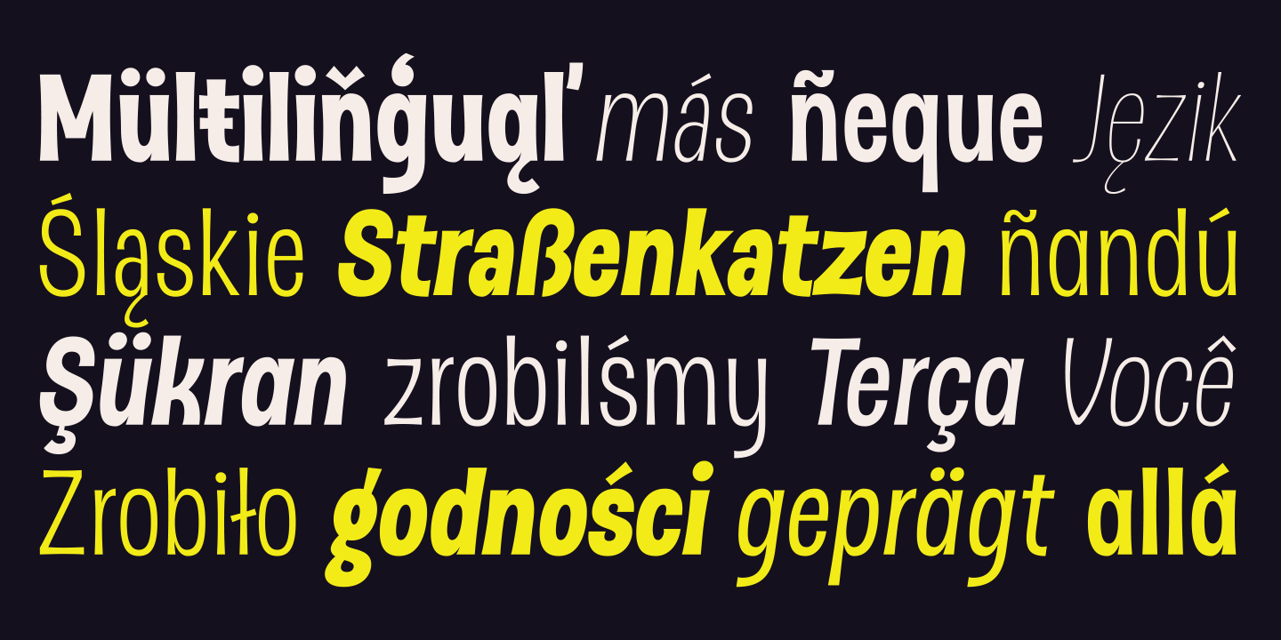Dsert